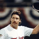 Illustration for article titled Hall of Really Good #4: Jack Morris